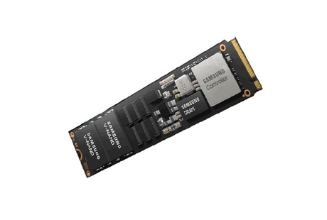 Samsung MZ-1L29600 960GB Solid State Drive