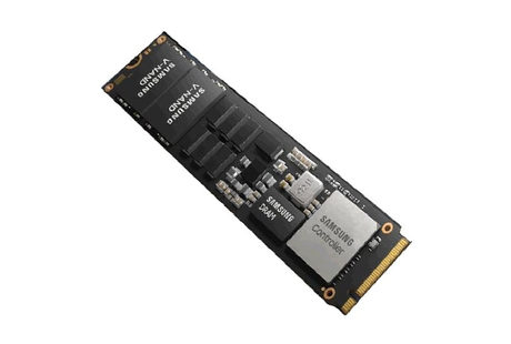 Samsung MZ-1L29600 NVME 960GB SSD