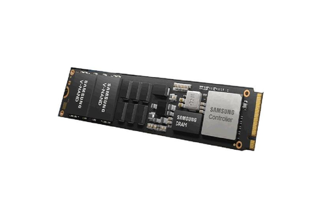 Samsung MZ-1L29600 PCI-E 960GB SSD