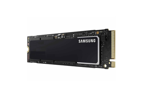 Samsung MZ-1LB1T90 PCI Express SSD