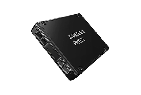 Samsung MZWLJ1T9HBJR-00007 1.92TB Solid State Drive