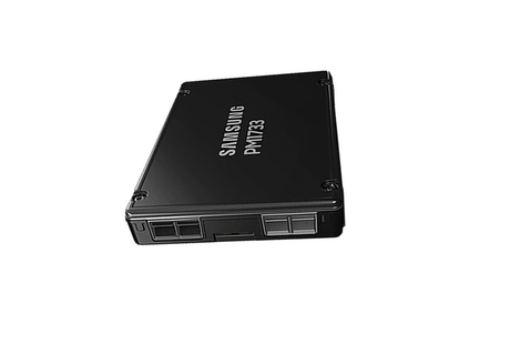 Samsung MZWLJ1T9HBJR-00007 PCI-E Solid State Drive