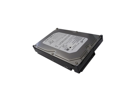 Seagate ST3300831SCE Db35 7.2K RPM Hard Disk