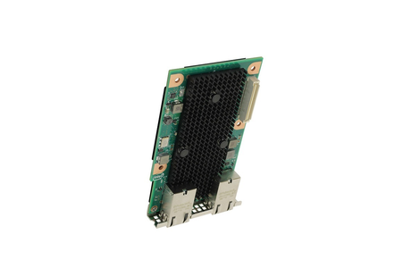X557T2OCPG1P5 Intel Network Adapter