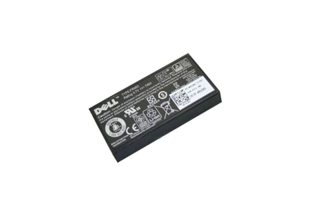 0FR463 Dell 3.7v Battery
