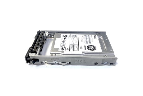 400 ATND Dell 12GBPS Solid State Drive