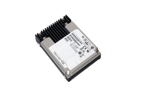 400-AUXK Dell SAS Solid State Drive