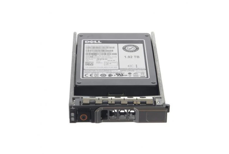 71K37 Dell SATA 6GBPS SSD