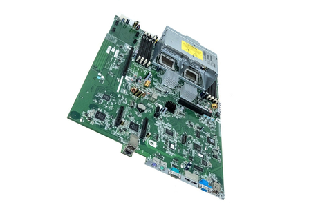 846956-001 HP ML110 G9 Motherboard