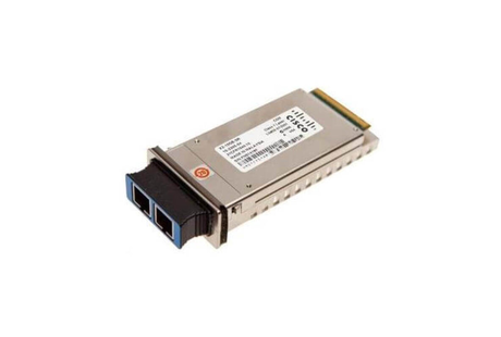 Cisco 10-2205-05 Plug-In Transceiver Module