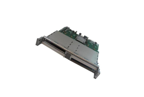 Cisco ASR1000-SIP40 40GB 4 Slots Expansion Module