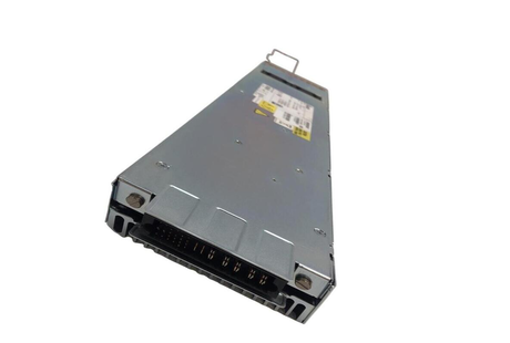Cisco C6880-X-3KW-AC Switching Power Supply