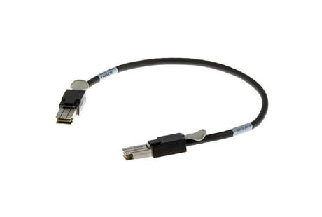 Cisco CAB-STK-E-0.5M= Stackwise Plus Cable