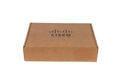 Cisco CPAK-100G-LR4 100 Gigabit Transceiver