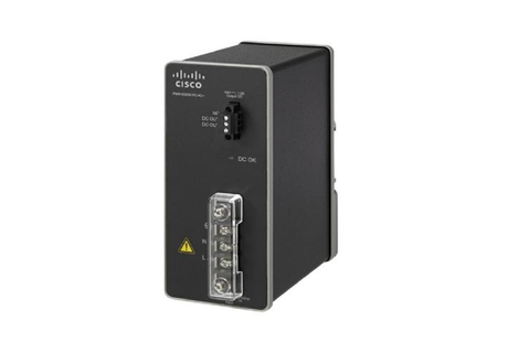 Cisco PWR-IE65W-PC-AC 65 Watt PSU