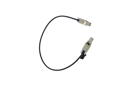 Cisco STACK-T4-1M 1Meter Cable