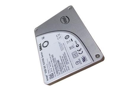 DELL 400-AUWG SAS 12GBPS SSD