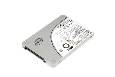 DELL 400-AUWG SAS Solid State Drive