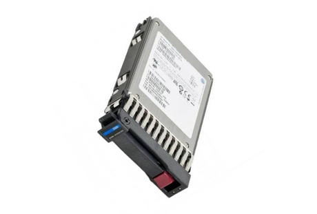 DELL 400-AUYC 400GB Solid State Drive