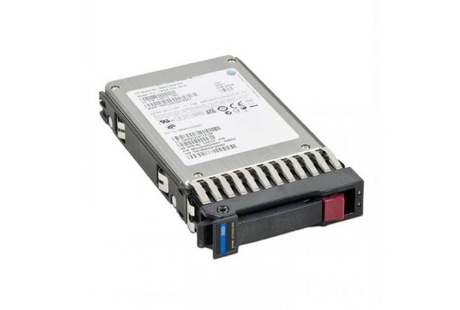 DELL 400-AUYC SAS Solid State Drive
