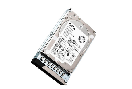 Dell 024HF9 16TB 12GBPS Hard Disk