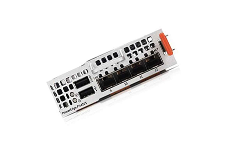 Dell 210-AHBW Wired Expansion Module