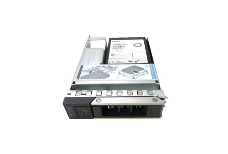Dell 400-ATMI SATA Solid State Drive