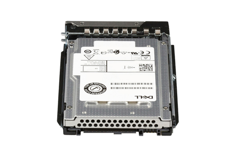 Dell 400-ATMM 1.6TB Solid State Drive