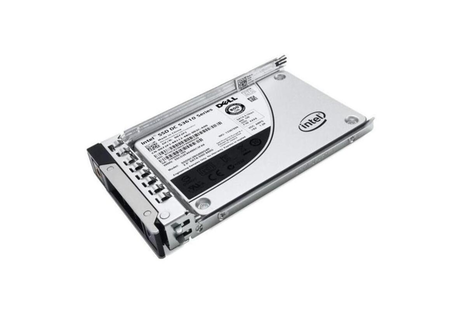 Dell 400-ATNB SAS Solid State Drive