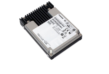 Dell 400-AUBH SAS 12GBPS SSD