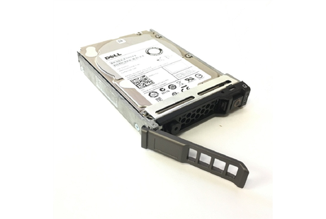 Dell 400-AUSX SAS 12GBPS SSD