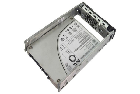 Dell 400-AUVF 480GB Solid State Drive