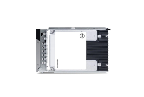 Dell 400-AUVH SAS Solid State Drive
