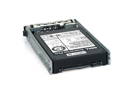 Dell 400-AVJR Solid State Drive