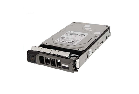 Dell 400-AWIP 12GBPS Hard Drive