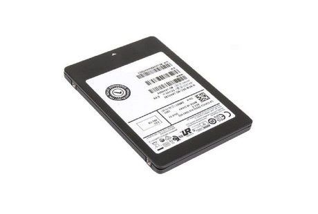 Dell 400-AYRH 1.92TB Solid State Drive