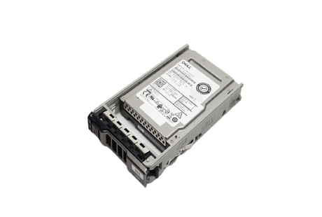 Dell 400-AYYN 1.92TB Solid State Drive