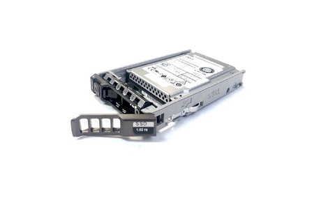 Dell 400-BCMP SAS Solid State Drive