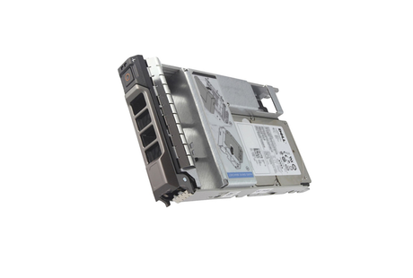 Dell 400-BCMR SAS Solid State Drive