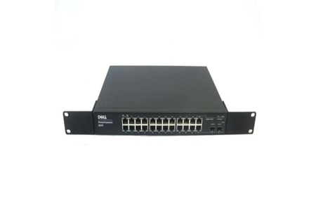 Dell 469-4244 Ethernet Switch