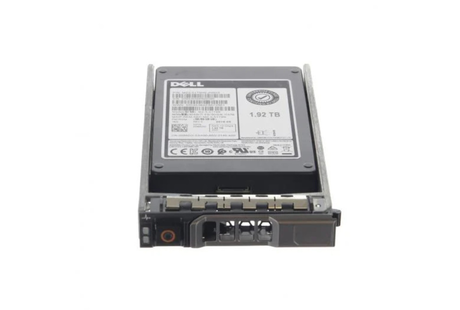 Dell 71K37 SATA 6GBPS Solid State Drive