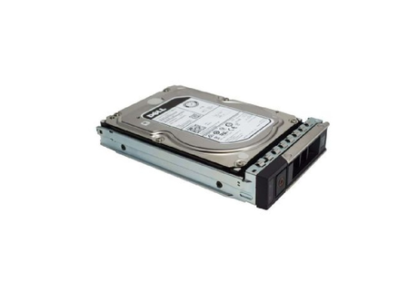 Dell DXXHT 600GB Hard Disk Drive