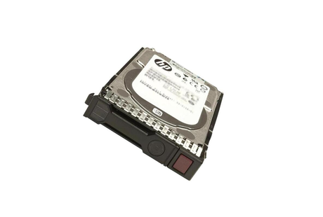 HP 697631-001 1.2TB Hard Disk