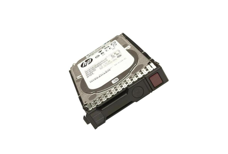 HP 697631-001 1.2TB Hard Drive