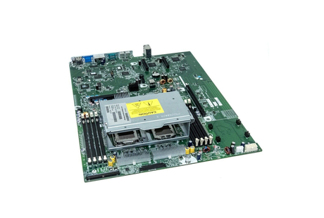 HP 846956-001 Server Motherboard