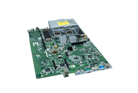 HP 846956-001 System Motherboard