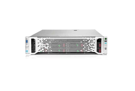 HPE 662257-001 Xeon 2.90GHz ProLiant