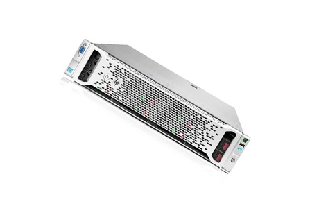 HPE 662257-001 Xeon 2.90GHz RAM Server