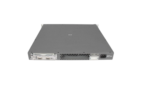 HPE J8474A Ethernet Switch