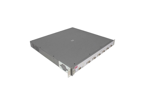 HPE J8474A Managed Switch